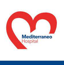 mediterraneohospital