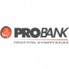 probank1
