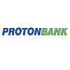 proton-bank-logo